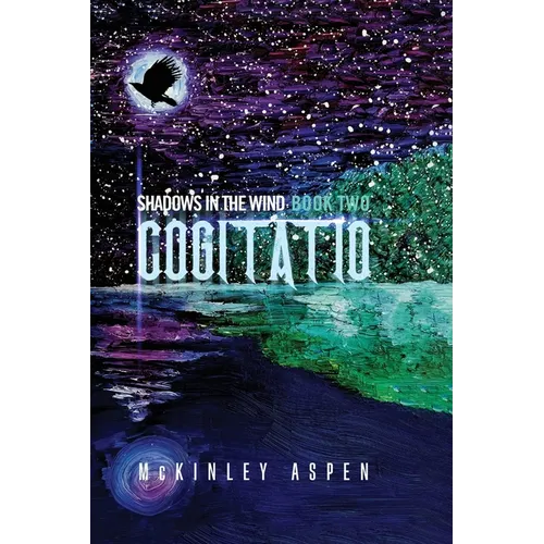 Cogitatio