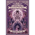 Under the Pendulum Sun