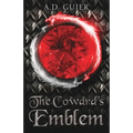 The Coward's Emblem