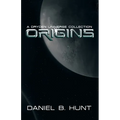 Origins: A Dryden Universe Collection