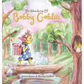 The Adventures of Bobby Goblin