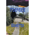 STORYVERSE Rewritten