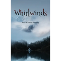 Whirlwinds