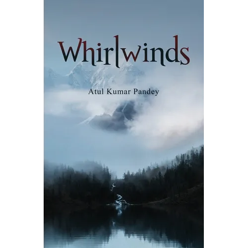 Whirlwinds