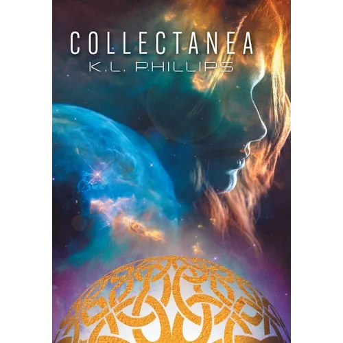 Collectanea