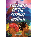 Children of the eternal mother