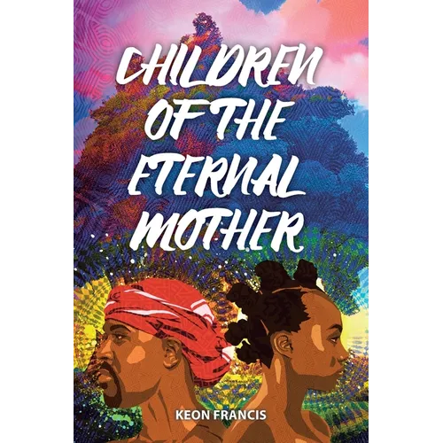 Children of the eternal mother