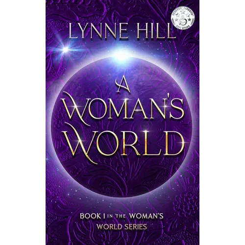A Woman's World: Book 1
