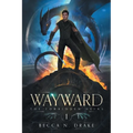 Wayward