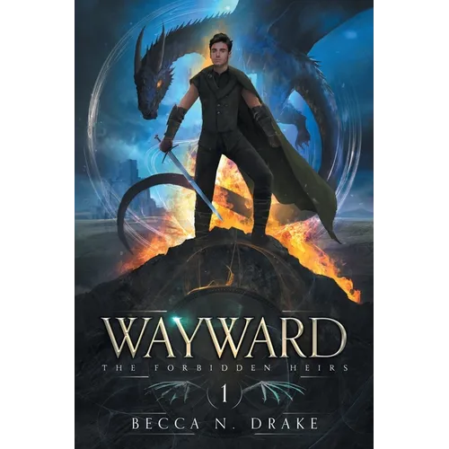 Wayward