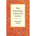 The Innocents: A Story for Lovers