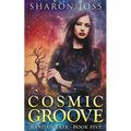 Cosmic Groove