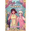 High-Class Homos: Volume 2