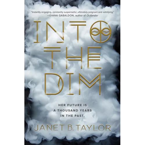 Into the Dim