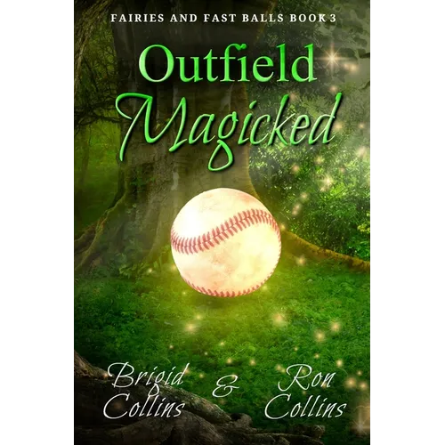 Outfield Magicked