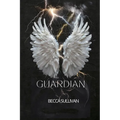 Guardian