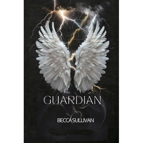 Guardian