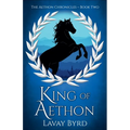 King of Aethon