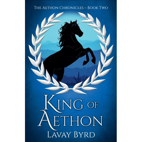 King of Aethon