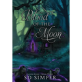 Blood of the Moon