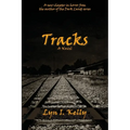 Tracks