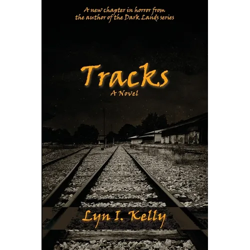 Tracks