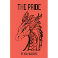 The Pride
