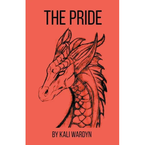 The Pride