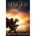 Singer