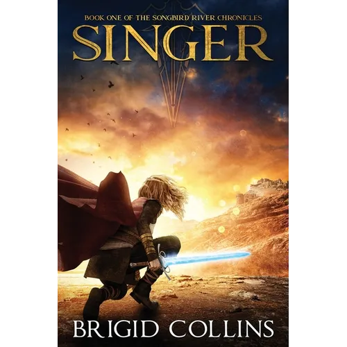 Singer