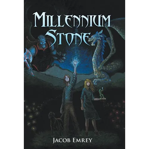Millennium Stone