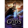 Ember Gods