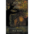 The House of Here