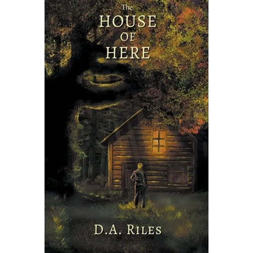 The House of Here