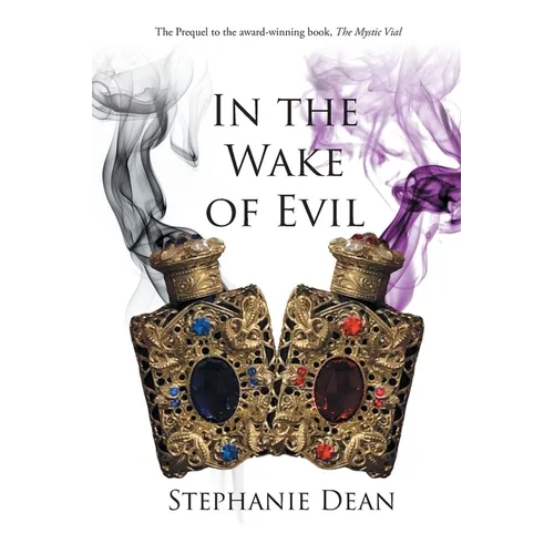 In the Wake of Evil