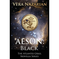Aeson: Black