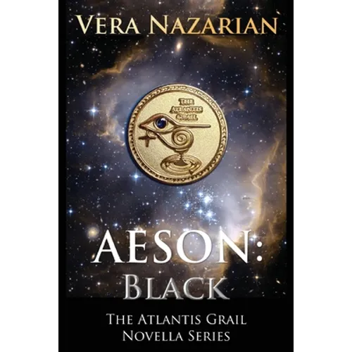 Aeson: Black