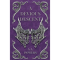 A Devious Descent