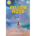 Yellow Moon