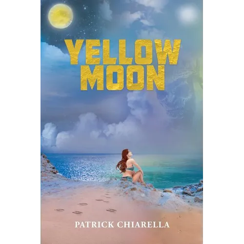 Yellow Moon