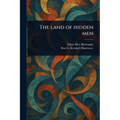The Land of Hidden Men