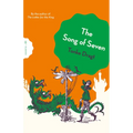 The Song of Seven