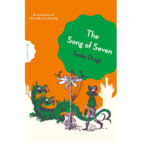 The Song of Seven