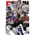 Goblin Slayer, Vol. 13 (Manga): Volume 13