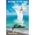 Mistress Of The Rock