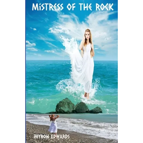 Mistress Of The Rock