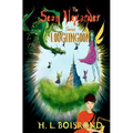 The Sean Alexander Series: Loughngoon