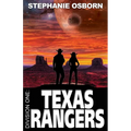 Texas Rangers