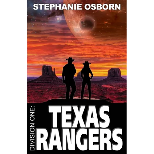 Texas Rangers