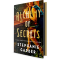 Alchemy of Secrets